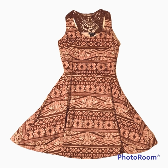 Rue21 Dresses & Skirts - Rue21 dress